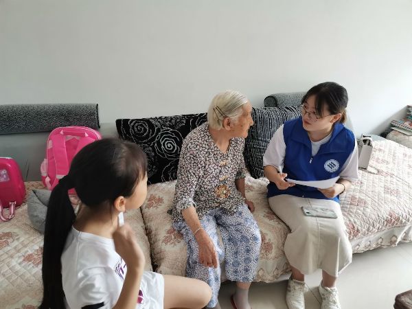 1625556757752064005.jpg 1.jpg