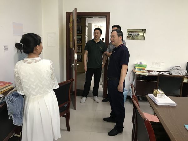 1627882952268079706.png 4.png