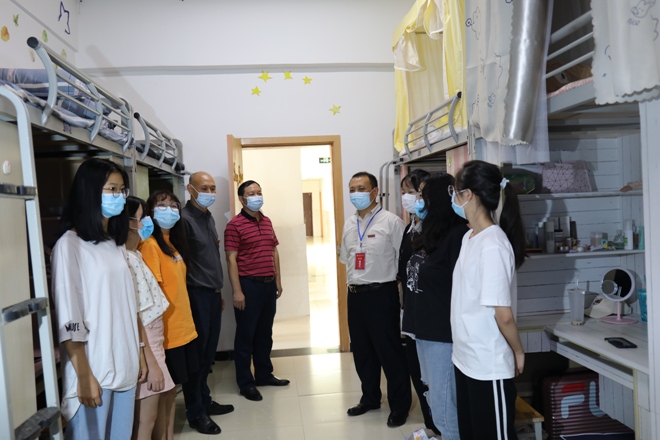 1631751576388068502.jpg 2.jpg