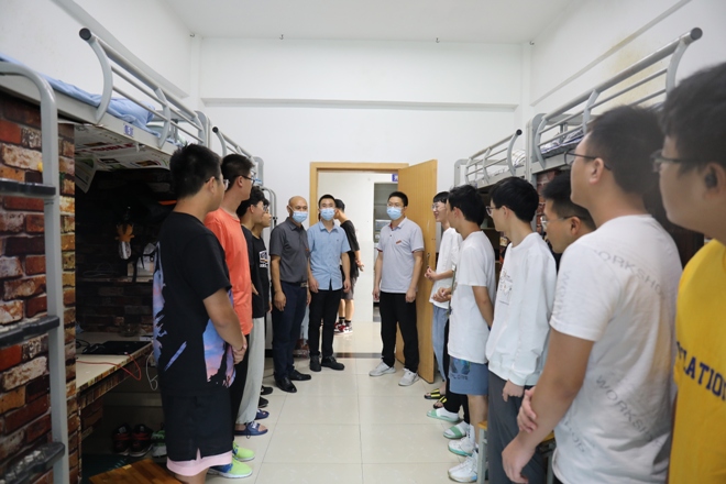 1631751592515029877.jpg 1.jpg