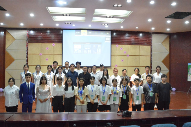 1633769108616068586.png 22.png