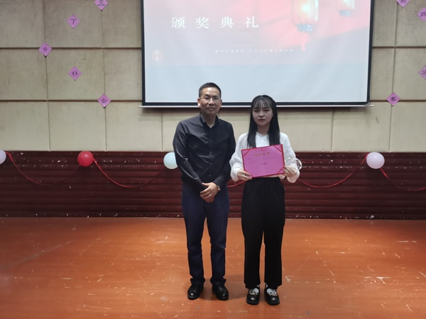 1633769123205007790.jpg 44.jpg