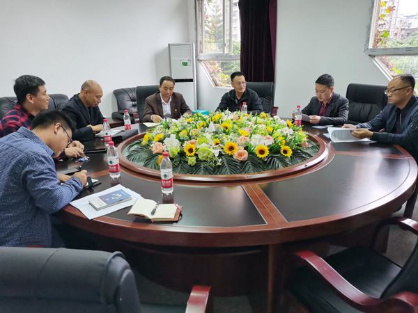 1634520625114006565.jpg 1 (31).jpg