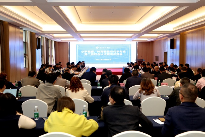 1636080388589001196.jpg 1.jpg