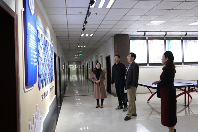 1636080426524059558.jpg 2.jpg