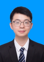 1638151884251054899.jpg 蒋达波.jpg