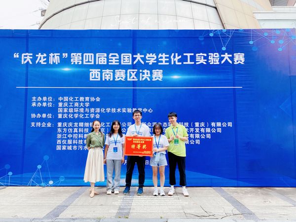 1638495614758087045.jpg 11.jpg