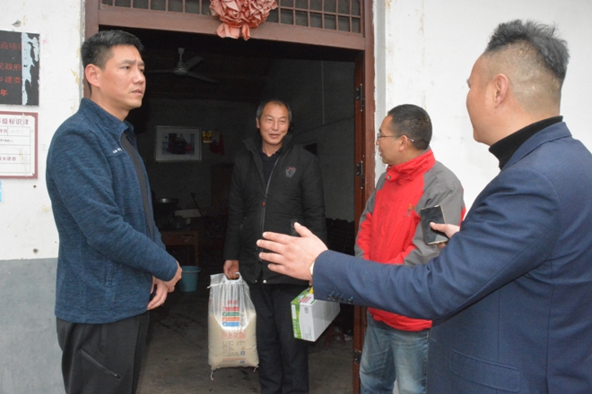 1638757189160025773.jpg 1.1.jpg