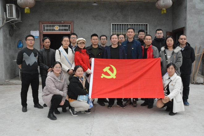 1638758156332030416.jpg 3.1.jpg