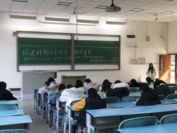 1638758793972010546.jpg 1.jpg