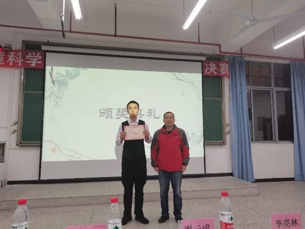 1638758805961028572.jpg 2.jpg