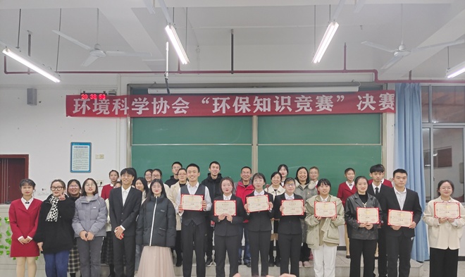 1638758818192039360.jpg 3.jpg