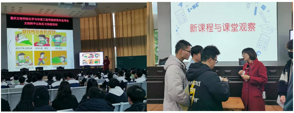 1638838203583005627.png image.png