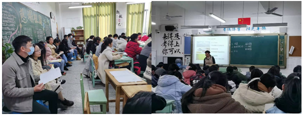 1638838232310089427.png image.png