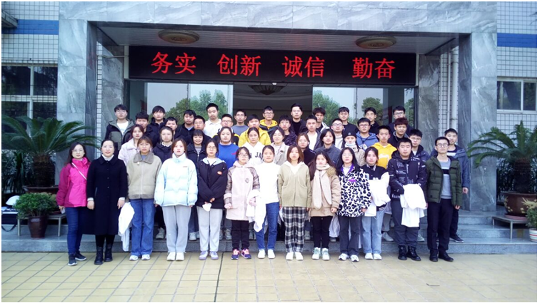 1638838465471016730.png image.png