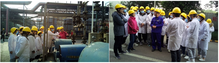 1638838796675090497.png image.png