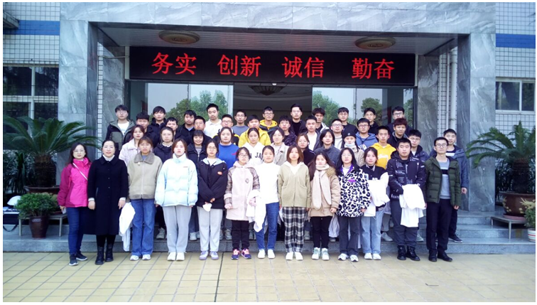 1638838900343030436.png image.png