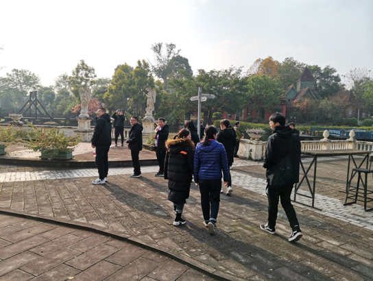 1638864891279044096.png image.png