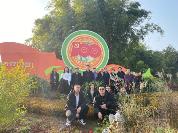 1638865050311043165.jpg 3.25.jpg