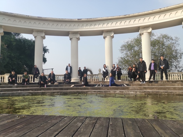 1638865072318026035.jpg 2.25.jpg