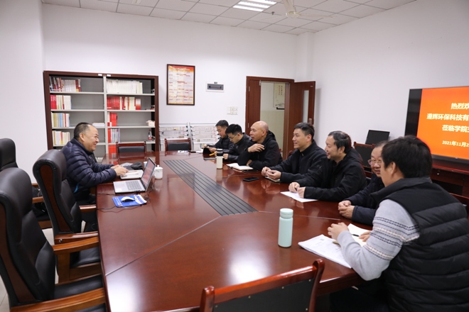 1638926206495019178.jpg 1.jpg