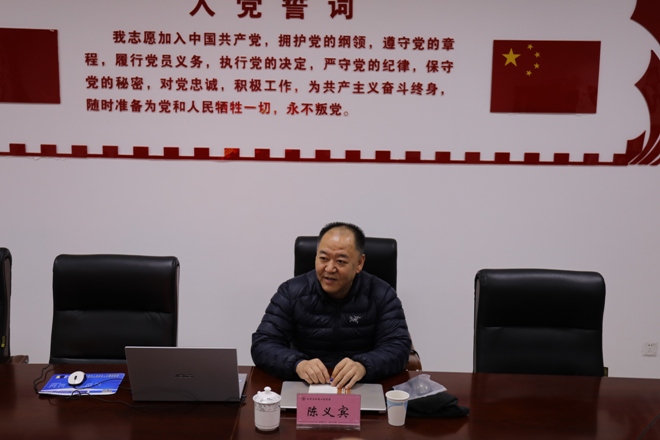 1638926220592077079.jpg 2.jpg