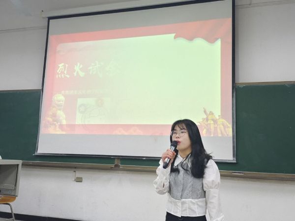 1639378502835020522.jpg 1.jpg