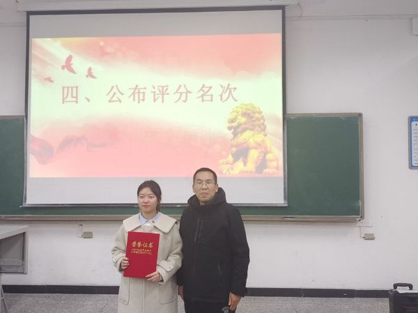 1639378527422025354.jpg 2.jpg