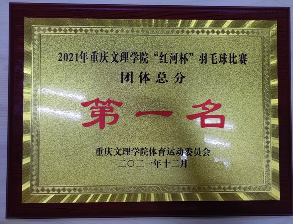 1639442178832010813.jpg 1.jpg