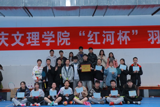 1639442197640049131.jpg 2.jpg