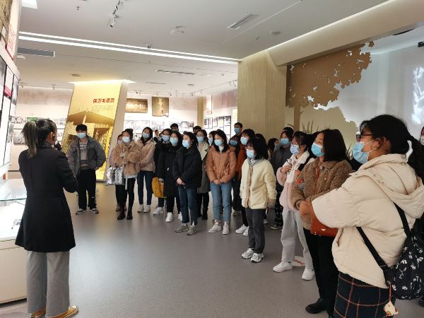 1639701653852011239.jpg 1.jpg