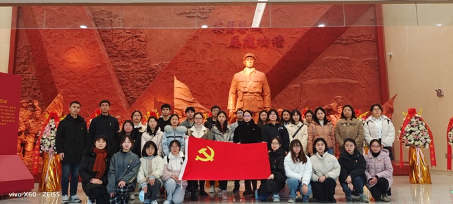 1639701733993079665.jpg 3.jpg