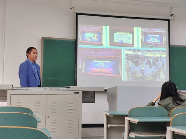 1640832602176078354.jpg 1.jpg