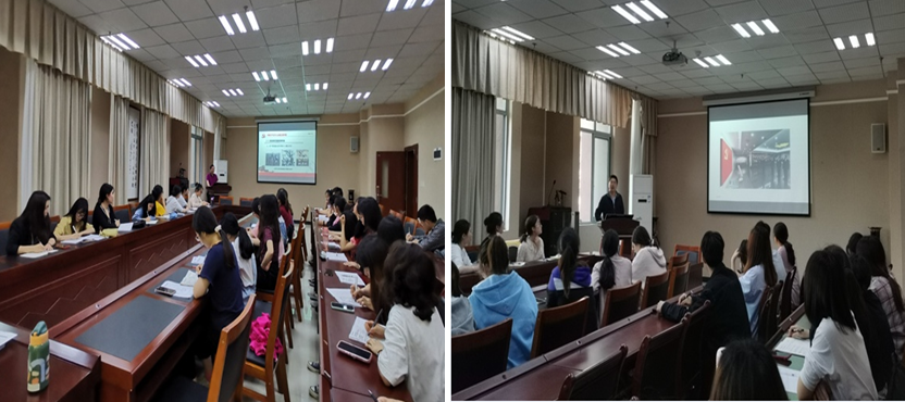 1641266355327009638.png image.png