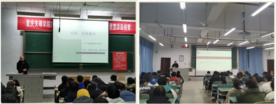 1641353563011064992.png image.png