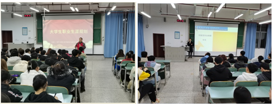 1641353589403053855.png image.png