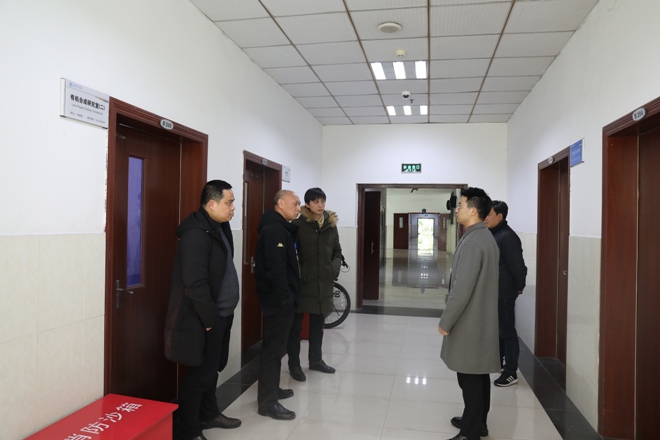 1642038823570004098.jpg 1.jpg