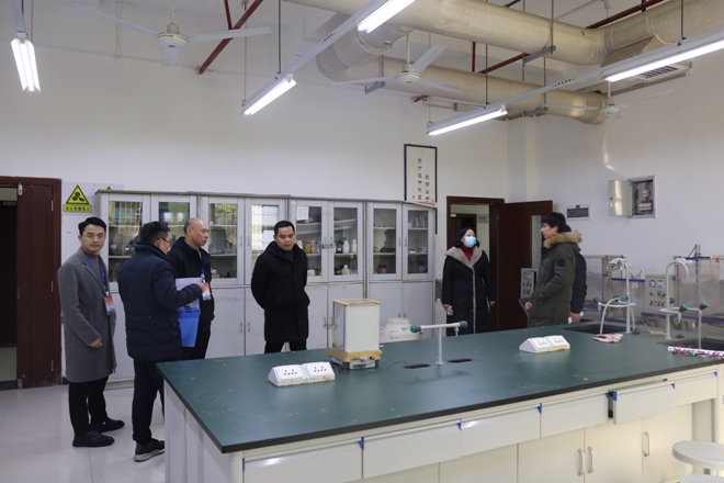 1642038837350004616.jpg 2.jpg