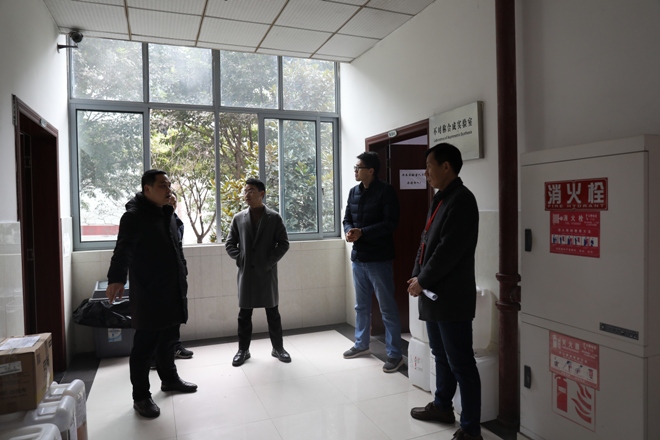 1642038851238008015.jpg 3.jpg