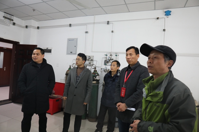 1642038865031082901.jpg 4.jpg