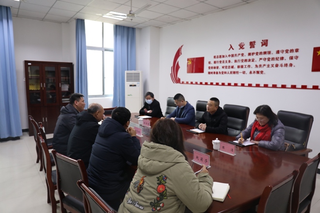 1645520649350082655.jpg 1.jpg