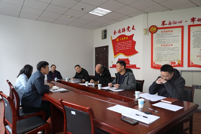 tmLz_1646299387141046004.jpg 1.jpg