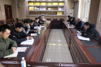 KHkf_1646379222576063910.jpg 1.1.jpg