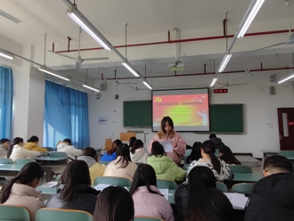 NUQP_1646379660980073089.jpg 4.jpg