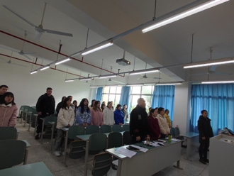 pQIK_1646379622158038393.jpg 3.jpg