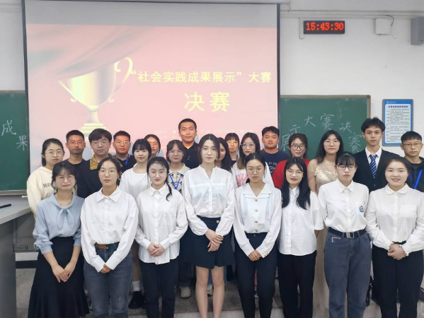 LCtZ_1650273029734038679.png 5.png