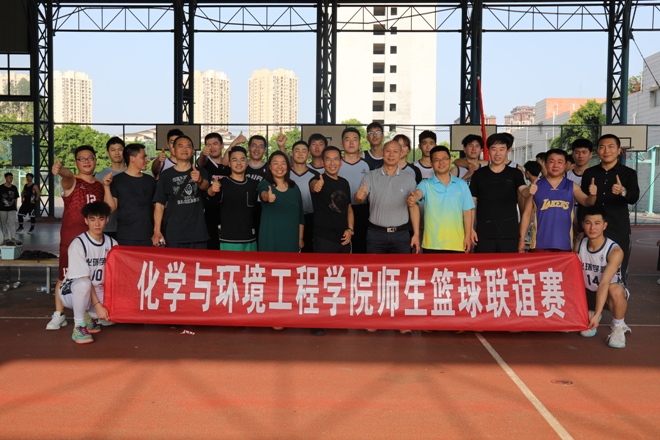 RSTw_1650271854767027062.jpg 1.jpg