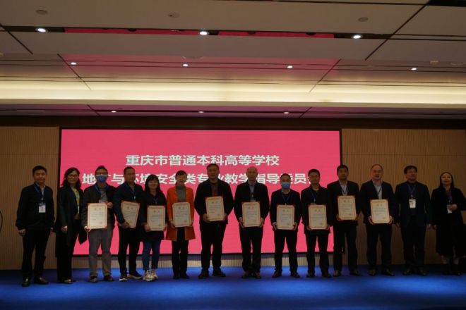 gkSr_1650354796473040617.jpg 1.jpg