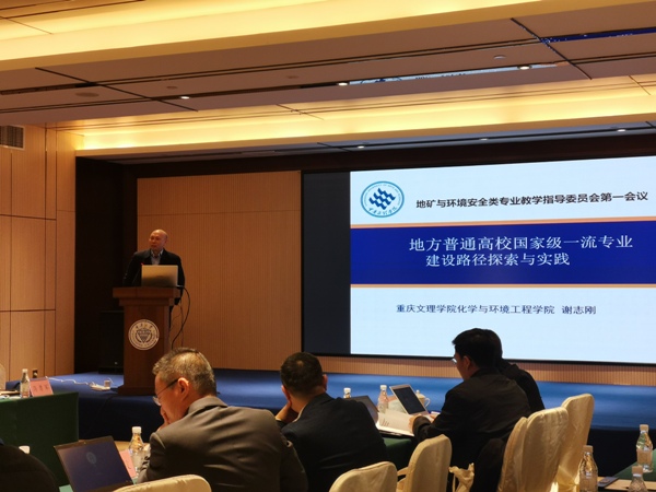 yoLf_1650354818795059825.jpg 2.jpg