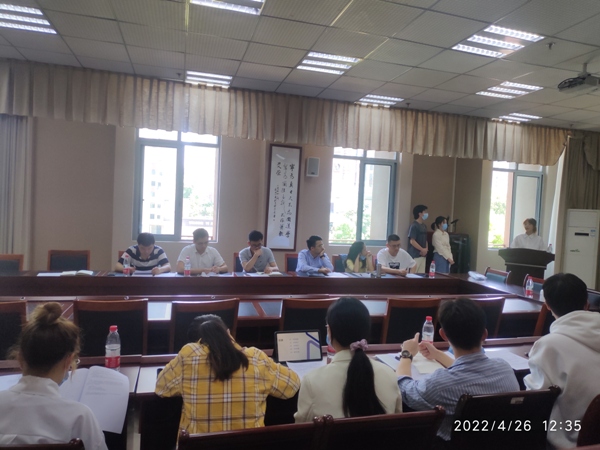 PxuY_1651712821812024146.jpg 1.jpg